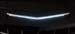 2010 - 2011 Chevrolet Gen 5 Camaro LED DayLiner Headlamp Accents