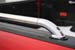 2007-11 GM Silverado Sierra Pop Up Locker Side Rails Short Bed