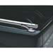 Bed Rail Side Rails