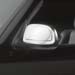 Mirror Overlays 99-06 Silverado Avalanche Yukon Denali Escalade