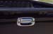1999 - 2006 GM Sierra Silverado Tailgate & Rear Handle Covers