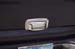 2000-06 GM Suburban Tahoe Yukon Denali Tailgate & Rear Handle Cover