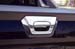 2002 - 2006 Chevrolet Avalanche Tailgate & Rear Handle Covers