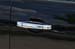 2007-11 Chevy GMC Silverado Sierra Chrome Door Handle Covers