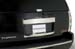 2007 - 2011 GMC Yukon XL Yukon Tailgate & Rear Handle Covers