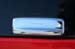 2007-2011 Escalade Suburban Yukon XL Hatch Handle Covers Chrome