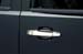 Door Handle Covers