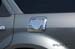 2005 - 2010 Chrysler 300 300C Dodge Magnum Fuel Tank Door Cover