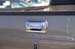 2004-11 Ford F150 Super Duty F250 F350 Tailgate & Rear Handle Cover