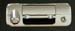 Chrome Tailgate & Rear Handle Cover 2007 - 2011 Toyota Tundra Truck