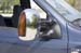 Mirror Overlays 1999 - 2007 Ford F250/F350/F250 Super Duty/F350 Sup
