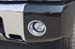 Fog Lamp Overlays & Rings