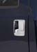 1999-2007 Ford F250 F350 Super Duty Chrome Door Handle Covers 2 Dr