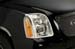 Head Lamp Overlays & Rings