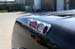1999 - 2006 GM Sierra Silverado Chrome Third Brake Light Covers
