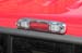 1999 - 2012 Ford F250 F350 Super Duty Third Brake Light Cover