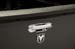 2002-08 Dodge Ram Tailgate & Rear Handle Cover 03-08 Ram 2500 3500