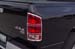 2002 - 2006 Dodge Ram 1500 2500 3500 Chrome Tail Light Covers
