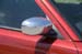 2005-10 Chrysler 300 Dodge Magnum Charger Chrome Mirror Overlays