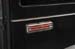 2006 - 2009 Hummer H2/H2 SUT Side Marker Lamp Covers Chrome