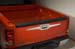 2007 - 2011 Chevy Silverado GMC Sierra Chrome Tailgate Accents