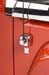 2005 - 2010 Hummer H3 H3T Chrome Antenna Base Cover ABS Plastic