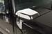 2003 - 2009 Hummer H2 SUT H2 Chrome Trim Air Intake Cover