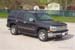 2000-06 GM Tahoe Yukon Suburban Complete Chrome Accessory Kits