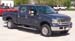 1999-2007 Ford Super Duty F250 F350 Complete Chrome Accessory Kit