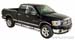2002-05 Dodge Ram 1500 2500 3500 Complete Chrome Accessory Kits