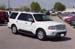 2003-06 Lincoln Navigator Complete Chrome Accessory Kits