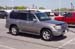 1998 - 2005 Toyota Land Cruiser Complete Chrome Accessory Kit