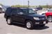 Complete Custom Chrome Accessory Kit 2003 - 2009 Toyota 4 Runner