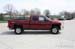 2007-2011 GM Silverado Sierra Ext Cab 6 Bed Step Bar Full Length