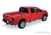 2002 - 2009 Dodge Ram 1500 2500 3500 4-inch Boss Bar Full Length