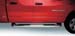 2002 - 2009 Dodge Ram 1500 2500 3500 Quad Cab Boss Bar Cab Length