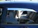 2004-10 Dodge Magnum 2005-10 Chrysler 300 Chrome Window Visors