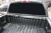 Front Bed Rail Protectors