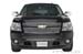 Chrome Trim Accessories