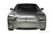 2005-10 Dodge Charger Punch Main Grille Honeycomb Stainless Steel