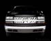 Patriot Stainless Steel Grille 2000 - 2006 Chevrolet Suburban Tahoe