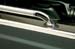 2007-11 GMC Sierra Chevy Silverado Locker Side Rails 6 1/2 Bed