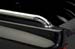 2002-11 Dodge Ram 1500 2500 2500 Box Side Rails Sort Box SWB Mega