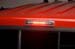 1995-12 Ford Super Duty LED Third Brake Lights Replacement Clear