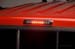 900206 1995-12 Ford Super Duty LED Third Brake Lights Replacement Smoke