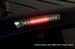 Third Brake Lights