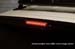 LED Third Brake Lights - Replacement 2007 - 2011 Toyota FJ Cruiser