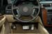 Pedals & Foot Rests