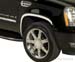 Fender Trim