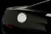 2010-11 Chevy Gen 5 Camaro Chrome Fuel Tank Door Covers ABS Plastic